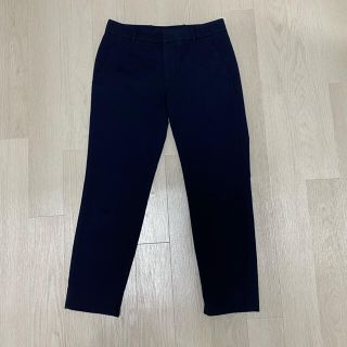 ザラ(ZARA)のZARA パンツ(スーツ)