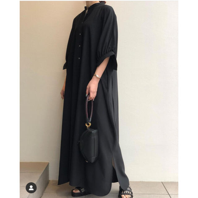 エンフォルド 即完売 ワンピース - coastalcareeracademy.com