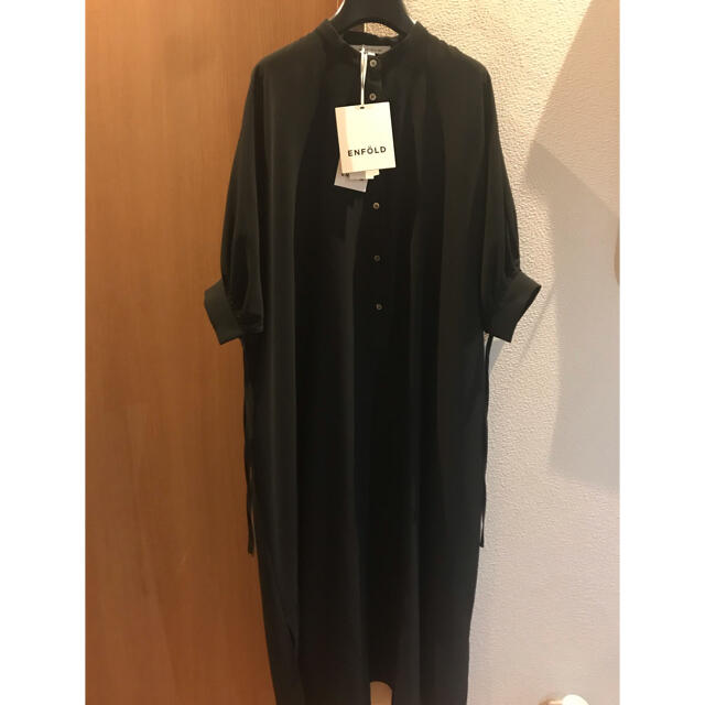 エンフォルド 即完売 ワンピース - coastalcareeracademy.com