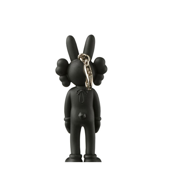 KAWS TOKYO FIRST KEYHOLDER 6点セット