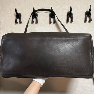 Bottega Veneta - ボッテガヴェネタ イントレチャート 2way ボストン