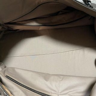 Bottega Veneta - ボッテガヴェネタ イントレチャート 2way ボストン