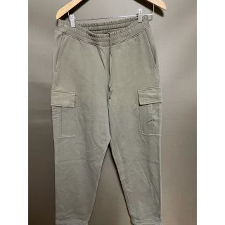 ビームス 古着 スウェット メンズ の通販 点 Beamsのメンズを買うならラクマ ビームス 古着 スウェット メンズ の通販 点 Beamsのメンズを買うならラクマ