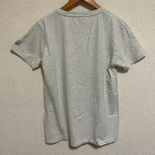 Ron Herman(ロンハーマン)のTES Tシャツ メンズのトップス(Tシャツ/カットソー(半袖/袖なし))の商品写真