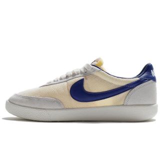 ナイキ(NIKE)のNIKE ナイキ★US11.0 29.0cm キルショットOG ナイロン 102(スニーカー)