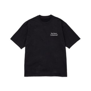 ワンエルディーケーセレクト(1LDK SELECT)のennoy エンノイ Professional Color T-Shirts(Tシャツ/カットソー(半袖/袖なし))