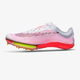 ナイキ(NIKE)の26.5 NIKE AIR ZOOM VICTORY ナイキエアズームビクトリー(陸上競技)