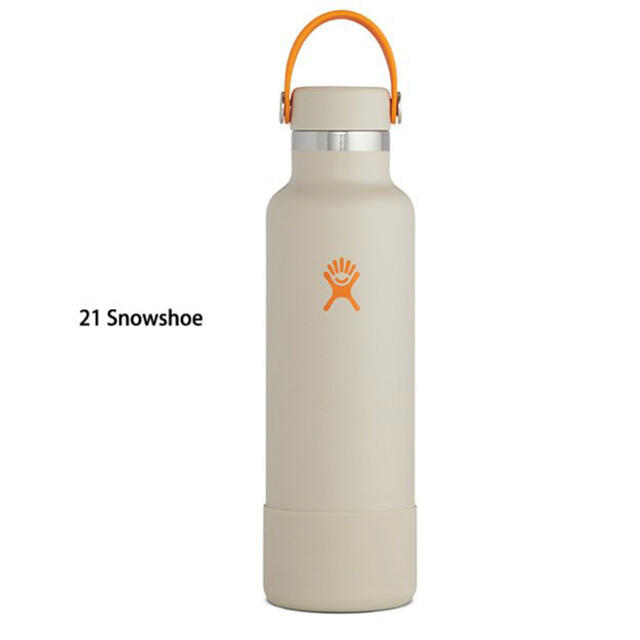 Hydro Flask ハイドロフラスク TIMBERLINE 数量限定モデル