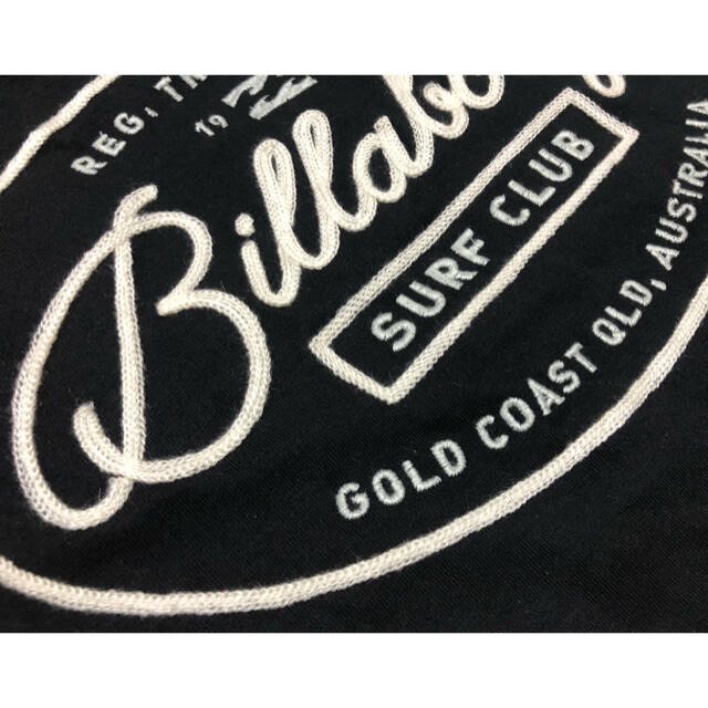 billabong(ビラボン)のBILLABONG♡ビラボン♡レディース♡Tシャツ レディースのトップス(Tシャツ(半袖/袖なし))の商品写真