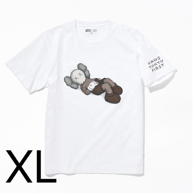 カウズトウキョウファーストKAWS TOKYO FIRST限定品24点セットカウズ トウキョウ ファースト