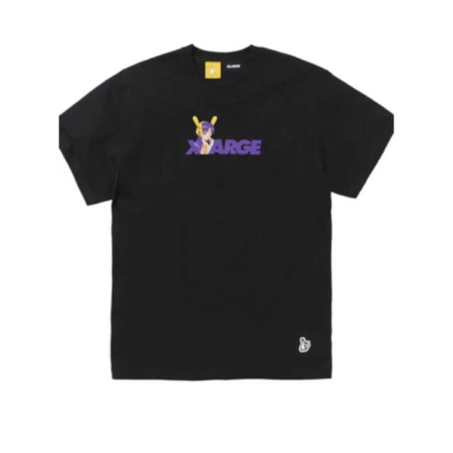 FR2XLARGE FR2 Tシャツ