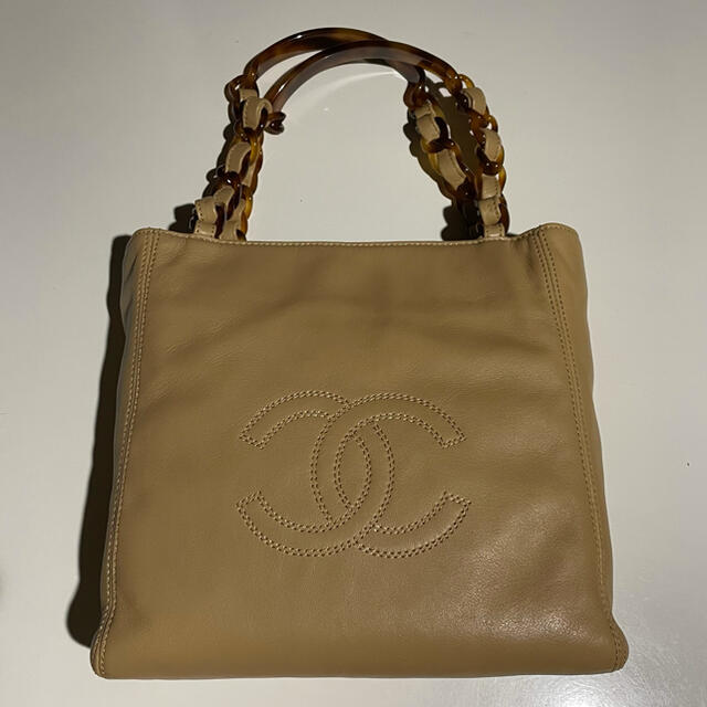 ［正規品］ CHANEL ちゃんさま専用