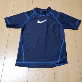 ナイキ(NIKE)の専用(水着)