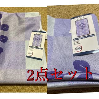 しまむら のれんの通販 7点 しまむらのインテリア 住まい 日用品を買うならラクマ しまむら のれんの通販 7点 しまむらのインテリア 住まい 日用品を買うならラクマ