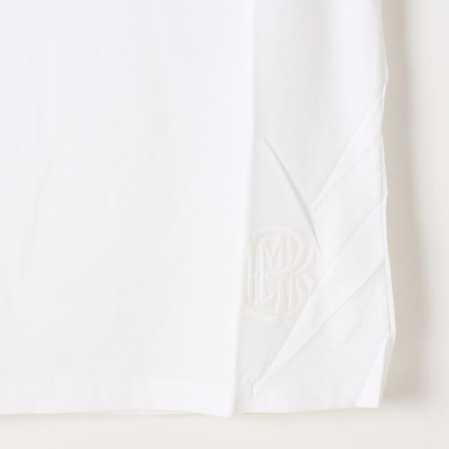 BLAMINK(ブラミンク)の専用出品//ブラミンク/BLAMINK /ノースリーブTシャツサイズ０ レディースのトップス(Tシャツ(半袖/袖なし))の商品写真