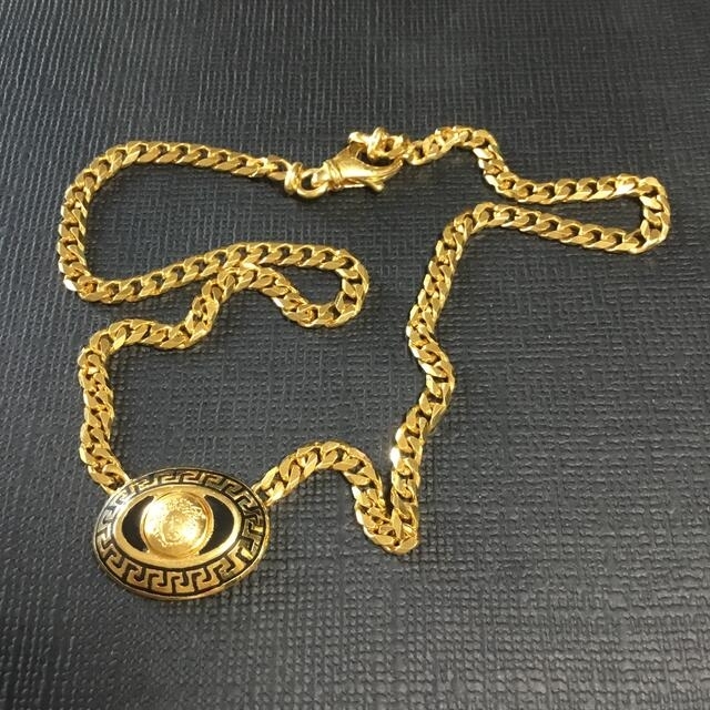 超美品メデューサNC 定番の中古商品