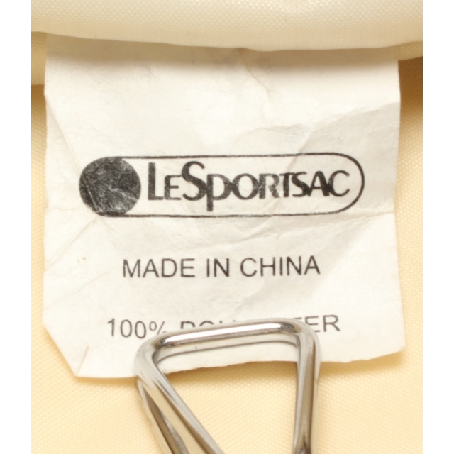 LeSportsac(レスポートサック)のレスポートサック LeSportsac ショルダーバッグ    レディース レディースのバッグ(ショルダーバッグ)の商品写真