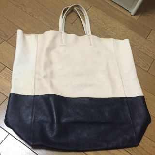 セリーヌ(celine)のお値下げ♡セリーヌ カバ(トートバッグ)