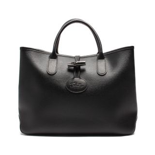 ロンシャン レザーバッグの通販 0点以上 Longchampを買うならラクマ ロンシャン レザーバッグの通販 0点以上 Longchampを買うならラクマ