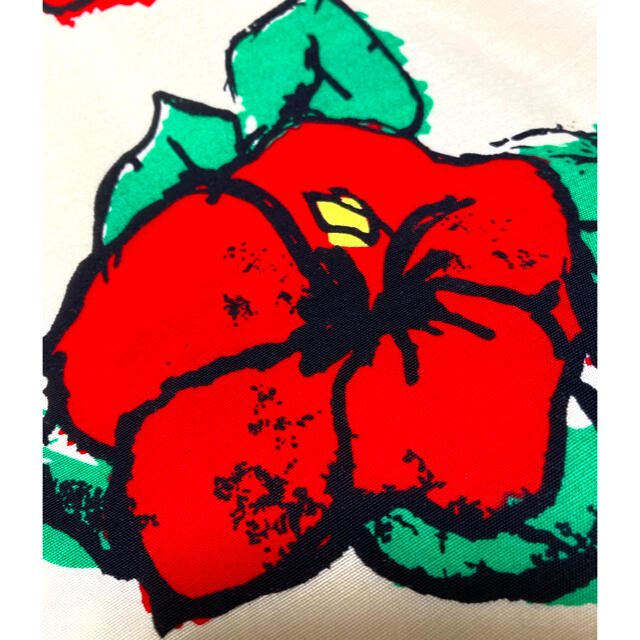 WACKO MARIA(ワコマリア)の【極美品】アロハブロッサム アロハシャツ　42サイズ メンズのトップス(シャツ)の商品写真