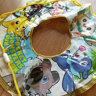 ポケモン マリン スイミングの通販 45点 ポケモンのスポーツ アウトドアを買うならラクマ ポケモン マリン スイミングの通販 45点 ポケモンのスポーツ アウトドアを買うならラクマ