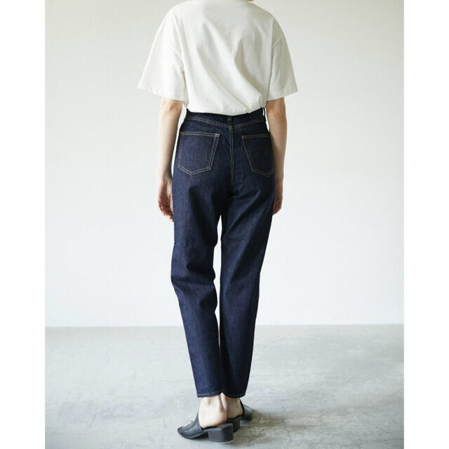 BLACK by moussy - 最終値下げ black by moussy デニムの通販 by BLACK by moussy - 最終値下げ black by moussy デニムの通販 by