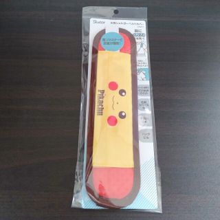 ポケモン 子供 水筒の通販 0点以上 ポケモンのキッズ ベビー マタニティを買うならラクマ ポケモン 子供 水筒の通販 0点以上 ポケモンのキッズ ベビー マタニティを買うならラクマ