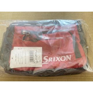 スリクソン(Srixon)のSRIXON(スリクソン) ショルダーバッグ(その他)