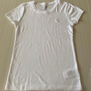 ポロラルフローレン(POLO RALPH LAUREN)のPOLO-RALPHLAUREN(Tシャツ(半袖/袖なし))