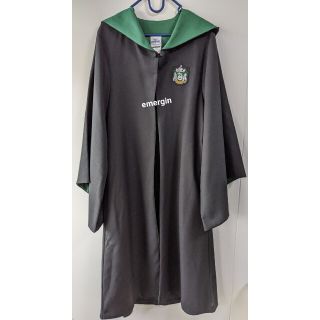ユニバーサルスタジオジャパン サイズ 衣装の通販 0点以上 Usjのエンタメ ホビーを買うならラクマ ユニバーサルスタジオジャパン サイズ 衣装の通販 0点以上 Usjのエンタメ ホビーを買うならラクマ
