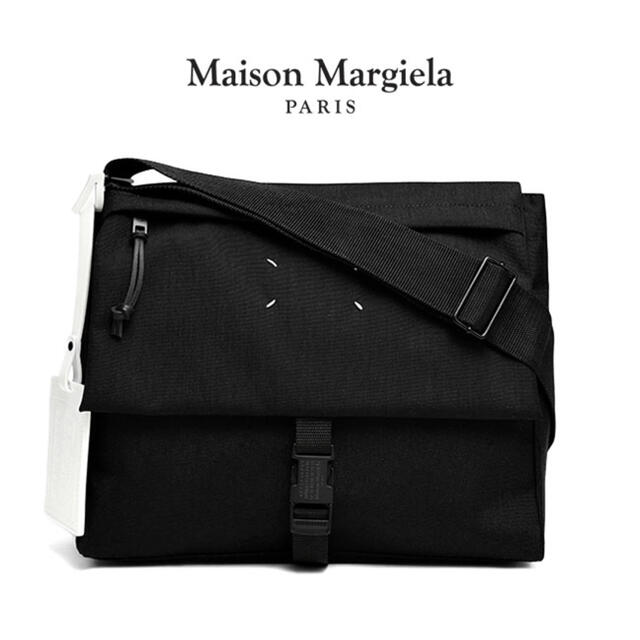 Maison Margiela 21aw ショルダーバッグ