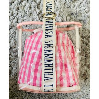 Samantha Thavasa(バッグ)のフリマアイテム一覧 Samantha Thavasa(バッグ)のフリマアイテム一覧