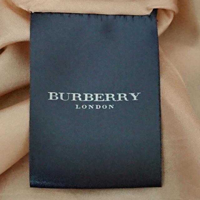 BURBERRY(バーバリー)のバーバリーロンドン ロングスカート - レディースのスカート(ロングスカート)の商品写真