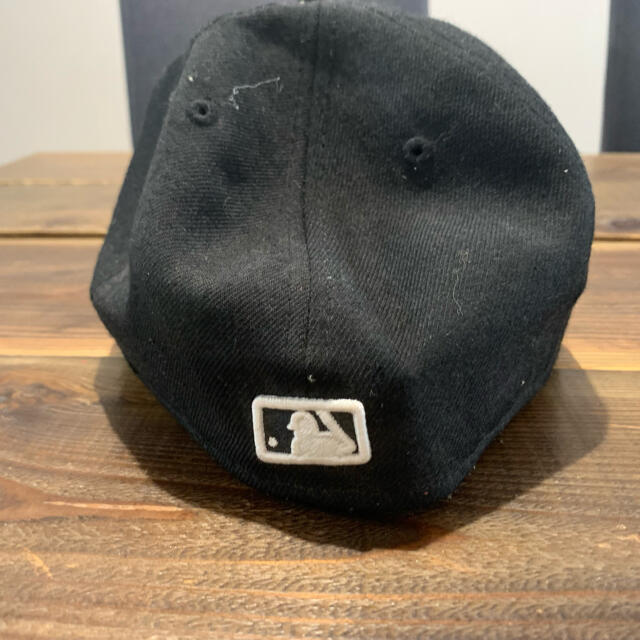 NEW ERA(ニューエラー)のNEW ERA  LA メンズの帽子(キャップ)の商品写真