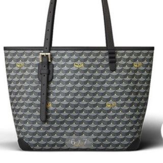 フォレルパージュ バッグ トートバッグ(レディース)の通販 15点