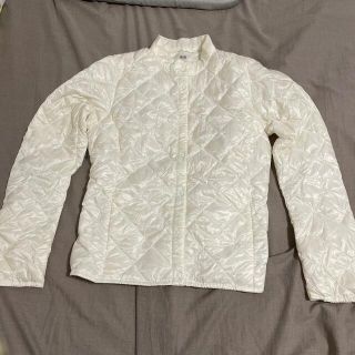 ユニクロ トラベル ダウンジャケット レディース の通販 0点以上 Uniqloのレディースを買うならラクマ ユニクロ トラベル ダウンジャケット レディース の通販 0点以上 Uniqloのレディースを買うならラクマ