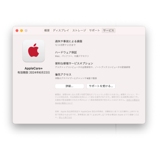 M1 Mac Mini 16GB/256GB/10Gbps 保証2024まで