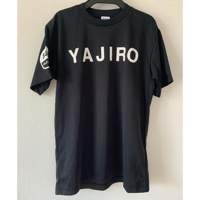 YAJIRO 846 Tシャツ【値下げしました】 スポーツ/アウトドアの野球(ウェア)の商品写真