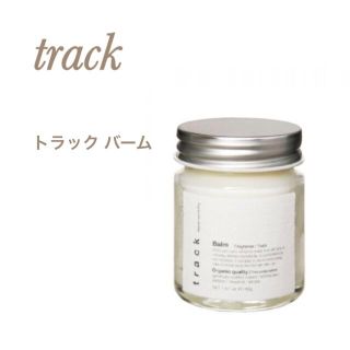 シルバーワックス シルバーアッシュ ビビッドワンの通販 By S Shop ラクマ