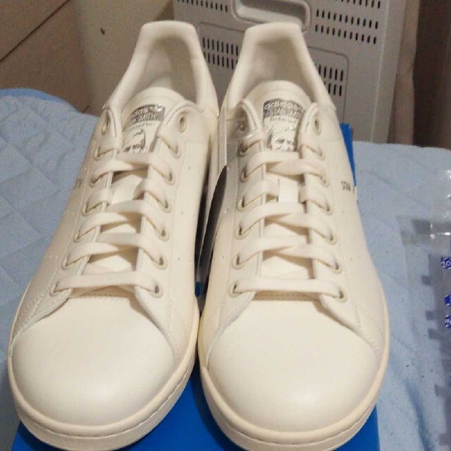 STAN SMITH ED IENA 27cm