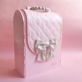 バービー 原宿系の通販 61点 Barbieを買うならラクマ