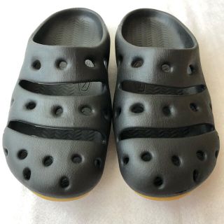 キーン(KEEN)の未使用品 キーン KEEN ヨギ YOGUI(サンダル)