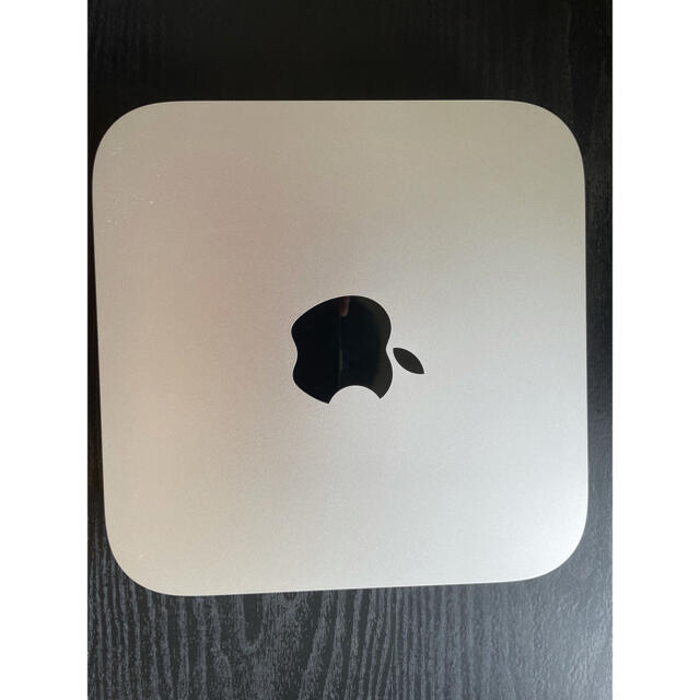 Apple Mac mini Apple M1 メモリ16G SSD 256G