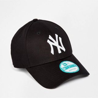 ニューエラー(NEW ERA)の★セール★新品 ニューエラ キャップ(キャップ)