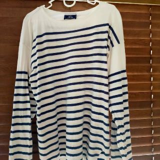 中古 セントジェームスの通販 7 000点以上 Saint Jamesを買うならラクマ 中古 セントジェームスの通販 7 000点以上 Saint Jamesを買うならラクマ