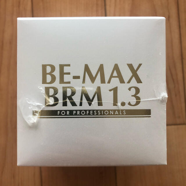 【BE-MAX BRM 1.3 ビーマックスベルム1.3】☆未開封☆