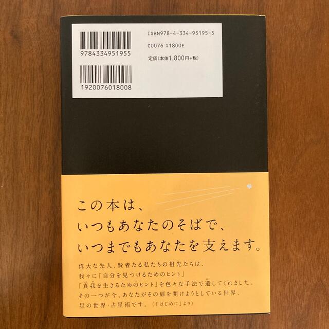 星２．０ エンタメ/ホビーの本(趣味/スポーツ/実用)の商品写真