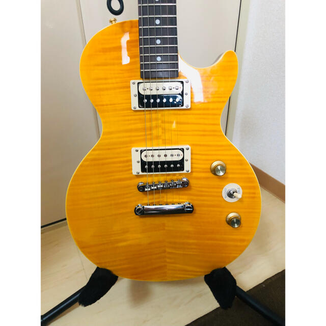 AFD Les Paul Special-II スラッシュ レスポール-hybridautomotive.com