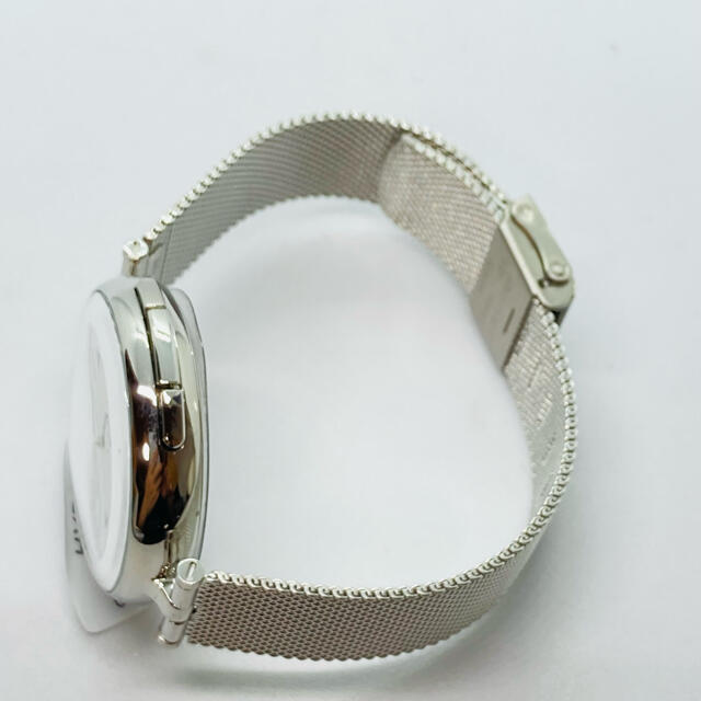 SKAGEN(スカーゲン)の新品 SKAGEN スカーゲン ハイブリッド スマートウオッチ SKT1400 レディースのファッション小物(腕時計)の商品写真