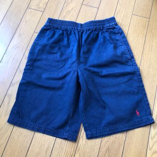 ラルフローレン(Ralph Lauren)のRalph ハーフパンツ(パンツ/スパッツ)